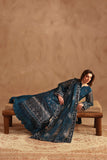 Xenia Kaifiya Online Shopping