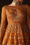 Akbar Aslam Muselet Online Shopping