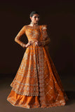 Akbar Aslam Muselet Online Shopping