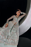 Zarposh Verae Online Shopping
