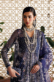 maryam hussain Sitara
