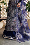 maryam hussain Sitara