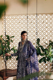 maryam hussain Sitara