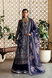 maryam hussain Sitara