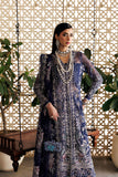 maryam hussain Sitara