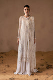 Zarposh Mystique Online Shopping