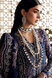 maryam hussain Sitara