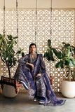 maryam hussain Sitara
