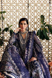 maryam hussain Sitara