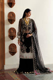 maryam hussain Kajal