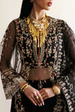 maryam hussain Kajal