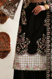 maryam hussain Kajal