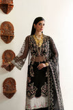 maryam hussain Kajal