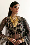 maryam hussain Kajal