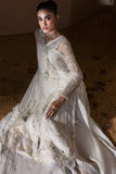 Zarposh Mystique Online Shopping