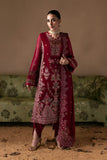 Zarposh Poise Online Shopping