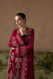 Zarposh Poise Online Shopping