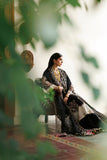 maryam hussain Kajal