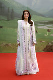 Miren Afrozeh Brand Original Fabrics