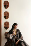 maryam hussain Kajal