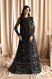 Kavish Zarif Brand Original Fabrics