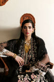 maryam hussain Kajal
