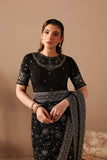 Xenia Qailah Online Shopping
