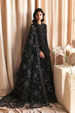 Kavish Zarif Brand Original Fabrics