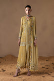 Zarposh Cymelle Online Shopping