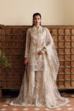 maryam hussain Chandni