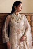 maryam hussain Chandni