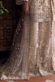 maryam hussain Chandni