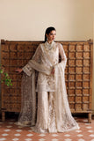 maryam hussain Chandni