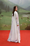 Miren Afrozeh Brand Original Fabrics