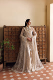 maryam hussain Chandni