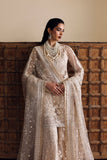 maryam hussain Chandni