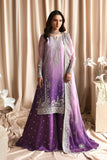 Nigah Zarif Brand Original Fabrics