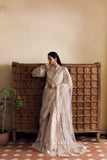 maryam hussain Chandni