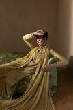 Zarposh Cymelle Online Shopping
