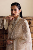 maryam hussain Chandni