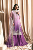 Nigah Zarif Brand Original Fabrics