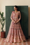maryam hussain Gulnaaz