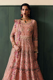 maryam hussain Gulnaaz