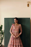 maryam hussain Gulnaaz