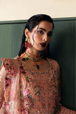 maryam hussain Gulnaaz