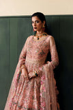 maryam hussain Gulnaaz