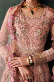 maryam hussain Gulnaaz