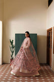 maryam hussain Gulnaaz