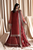 Maheen Zarif Brand Original Fabrics
