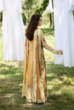 Leial Afrozeh Brand Original Fabrics